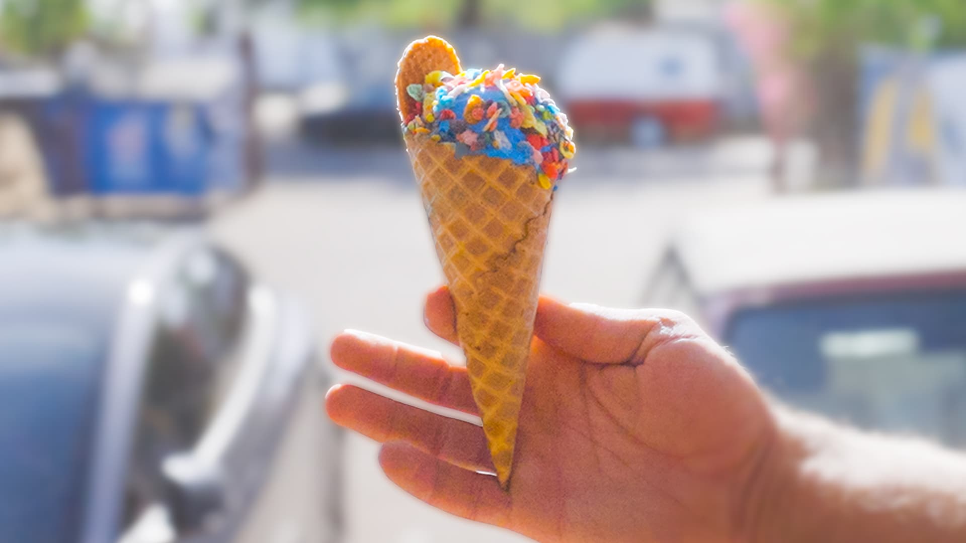 107420132-OTJ-_Novel_Ice_Cream-_Thumb-_For_website