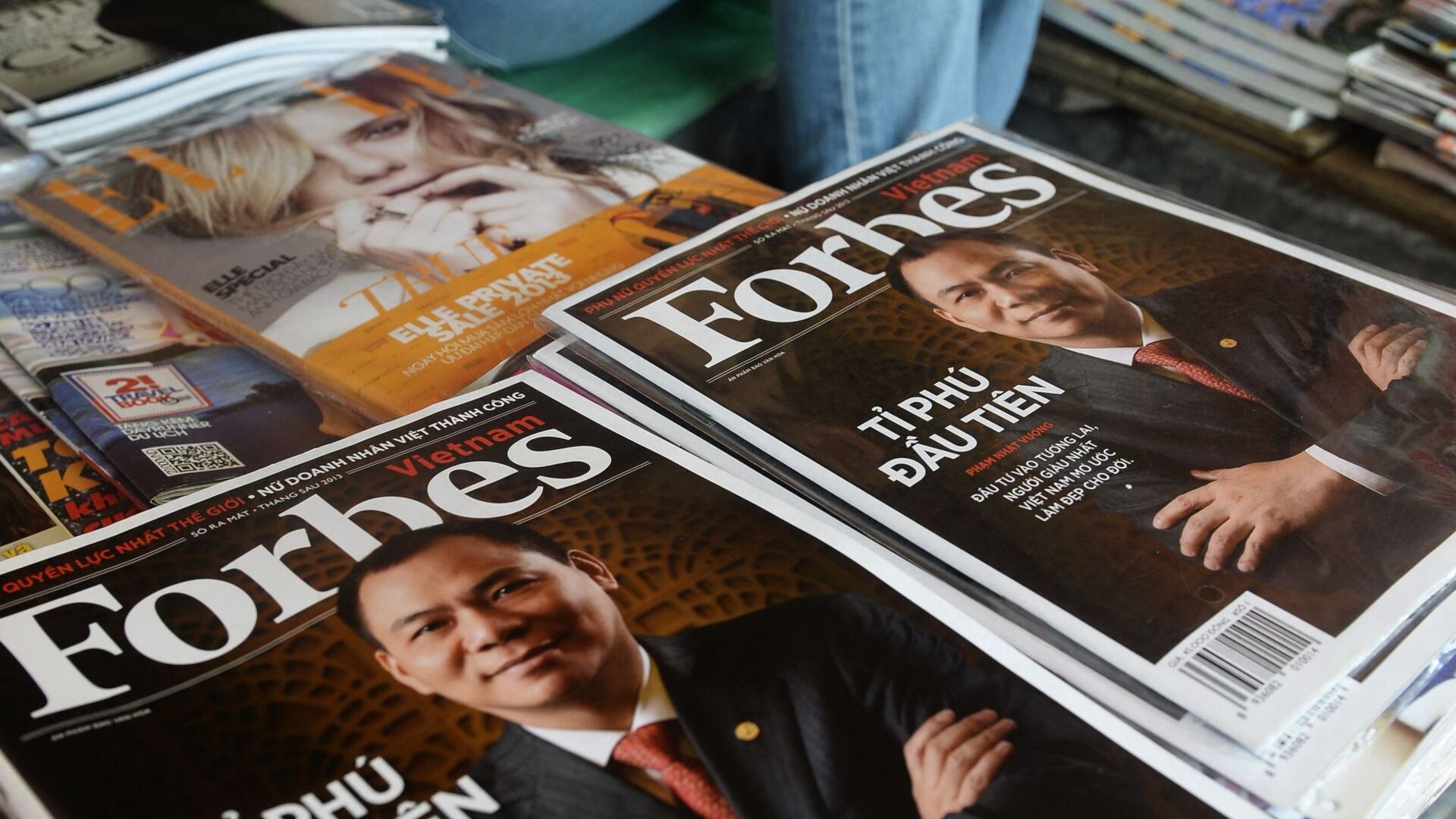 10840118_0_882_2048_2034_1920x0_80_0_0_4710220865f7da1343f5f293599a8bda