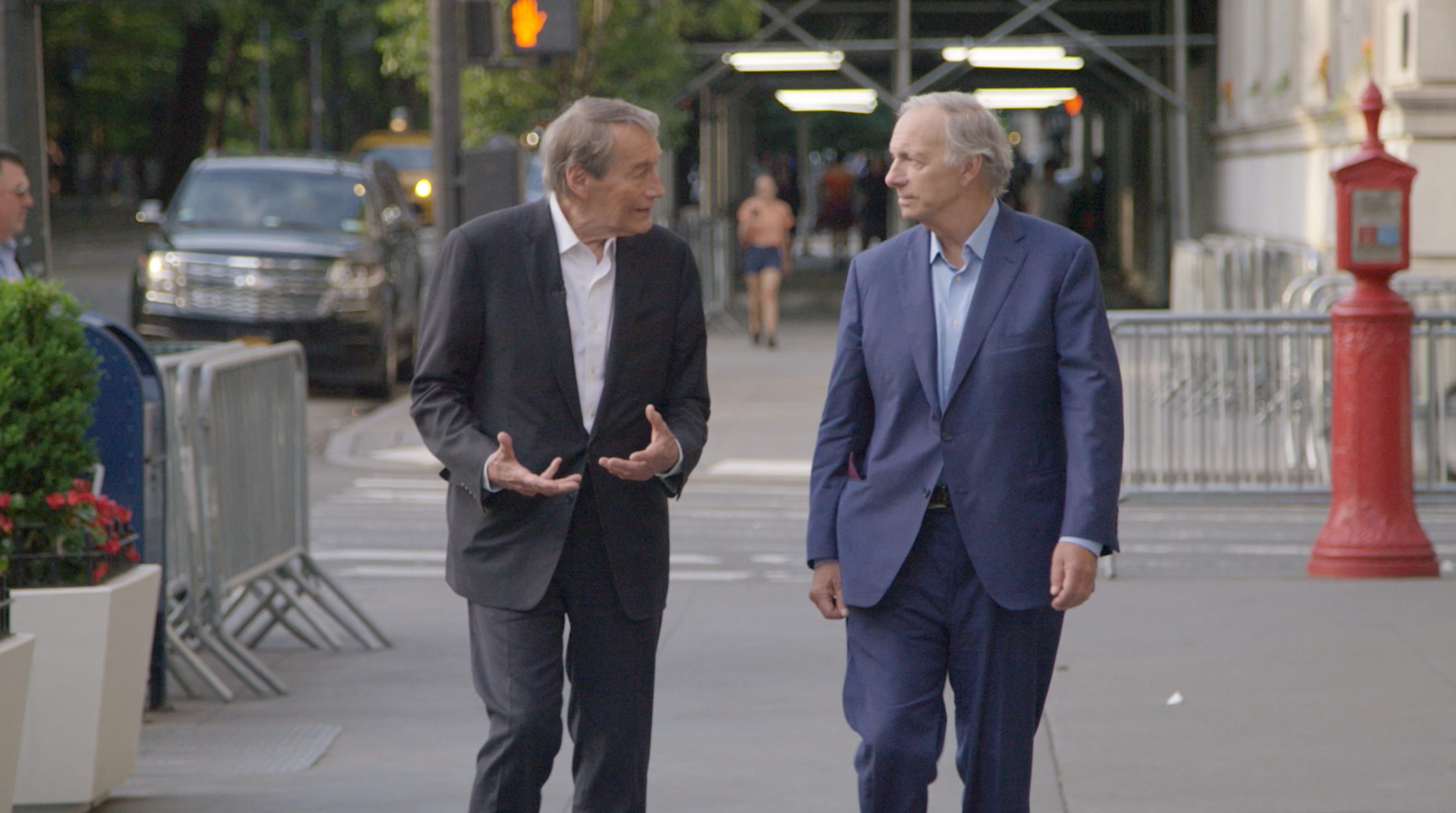 10ab3879-de5f-410c-b355-4167f3976c64_5088x2842