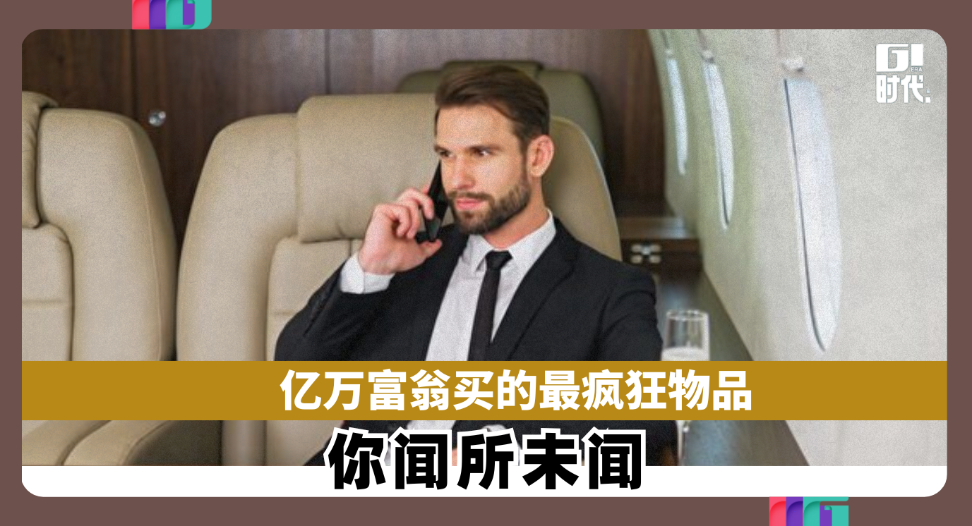 1111qq