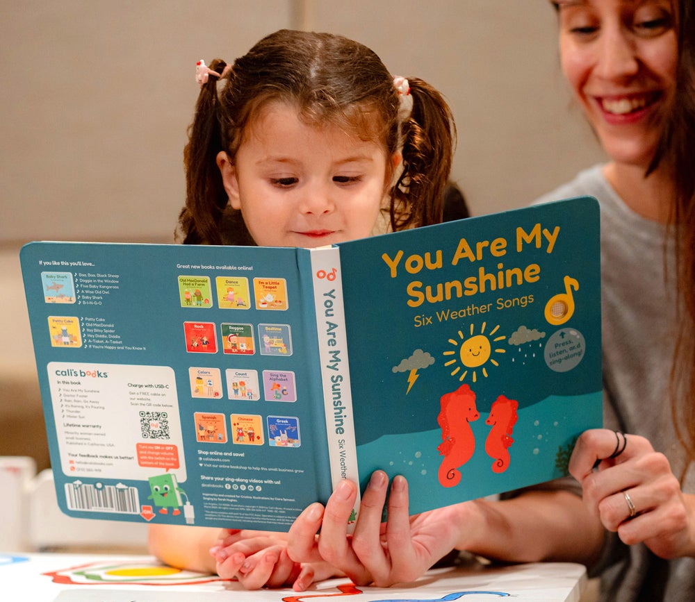 1761063016_YouAreMySunshine_Mia_Girl