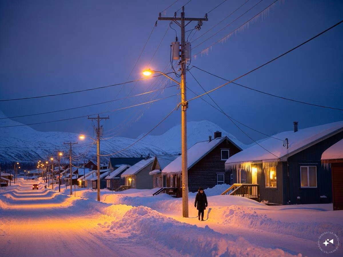 1763805322_11-2025-11-de25373282cf8fd7997bbc35b8657985