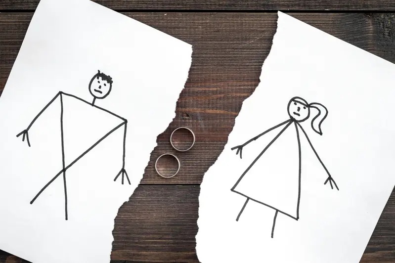 176796424499112_P34066240