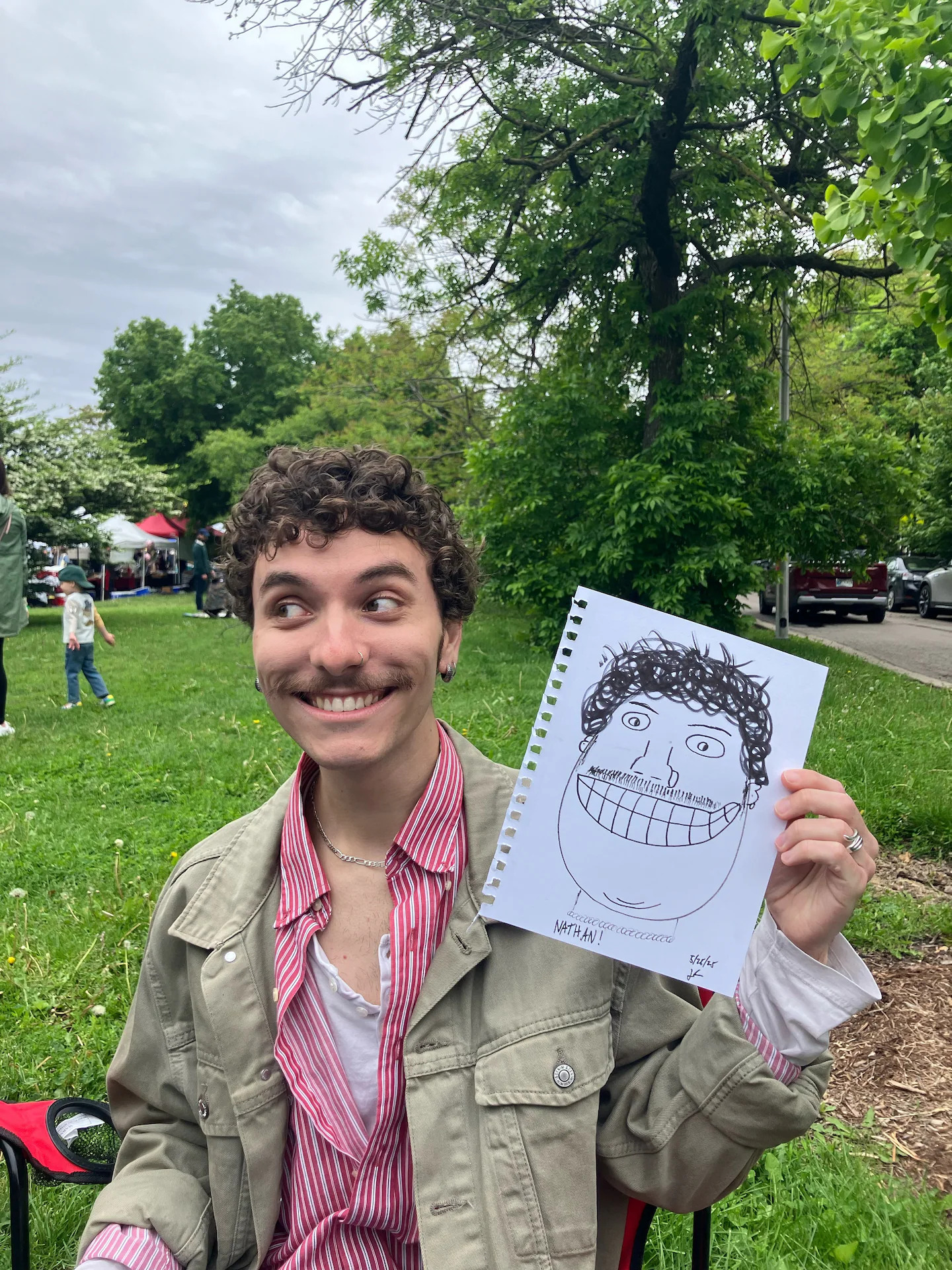 1eec62772aeb6fa221d9007474eddda7