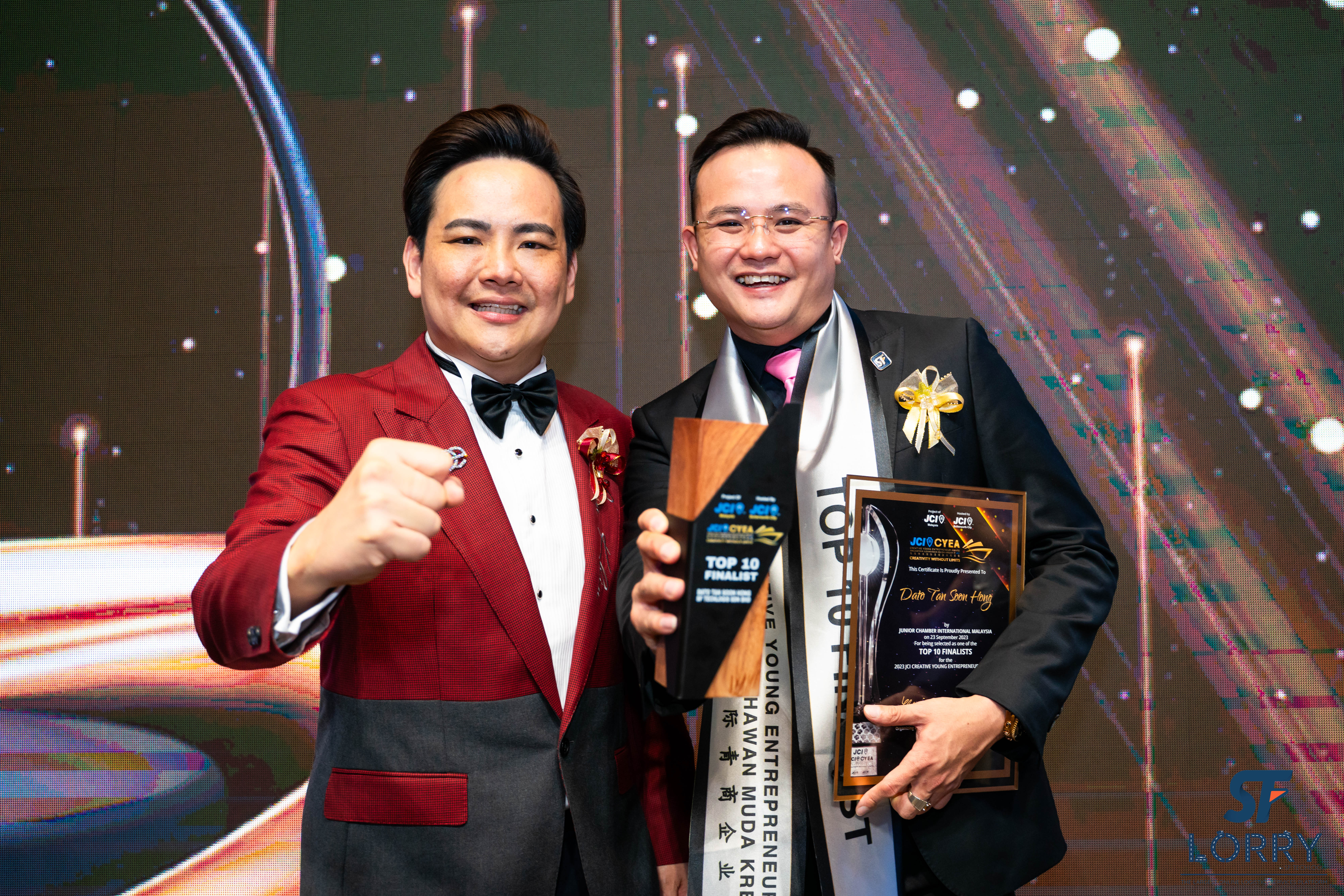 230923_CYEA23(DatoTan)-212-1