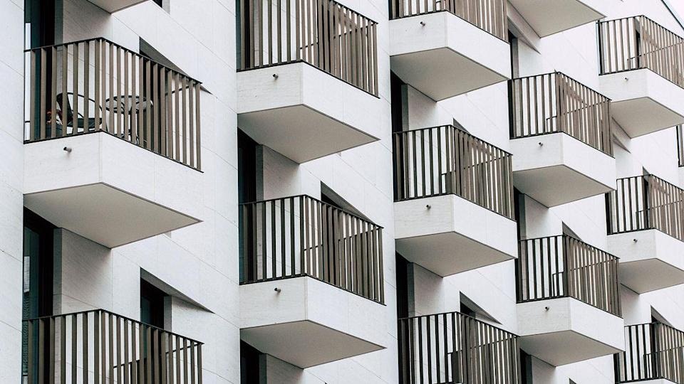 3898bcdc75dd403b980bce70a619c846