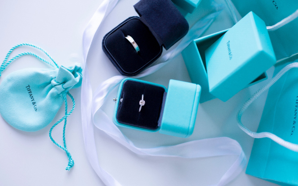 39225a75-7181-424a-b201-e34bf2e57d7f