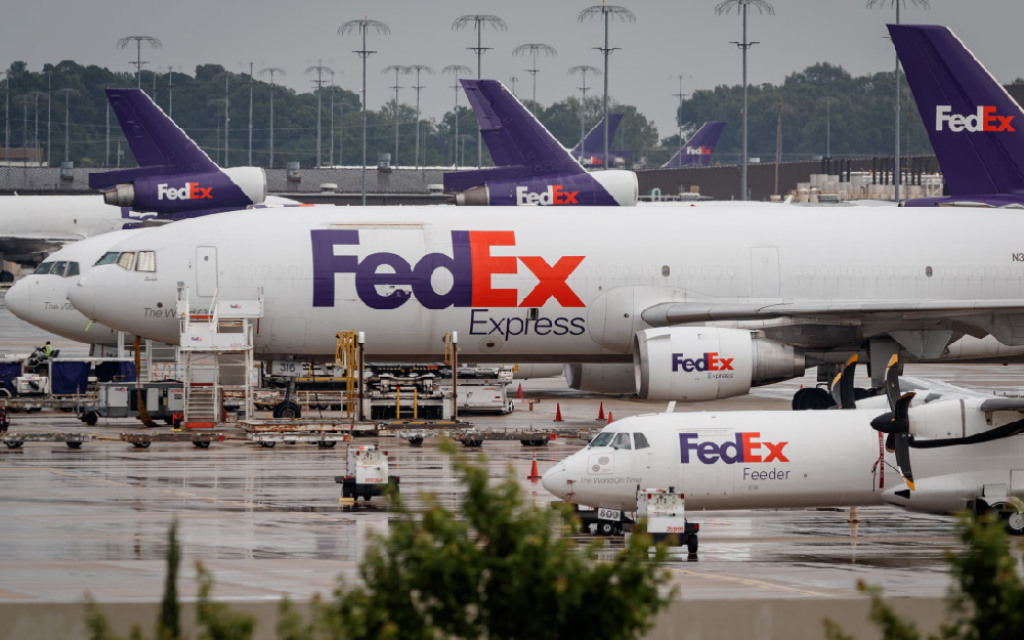 47170f00-cbb9-4aa7-8376-7e9cec086252