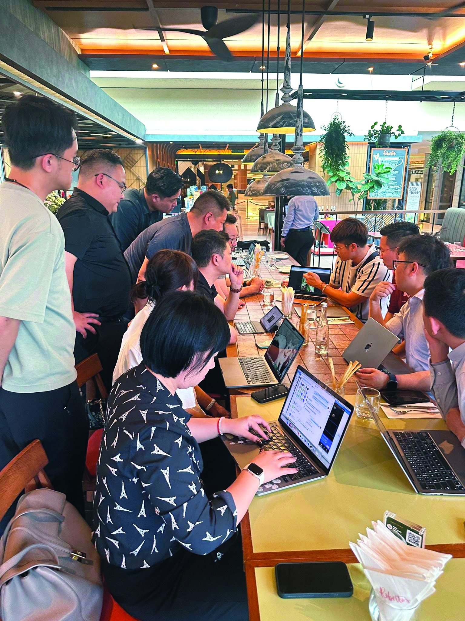 494426996_10234912825708989_4292217614073238977_n