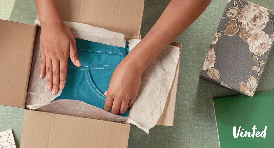 5fc23a91-cf3c-408b-bb63-09806a2f6f36_o