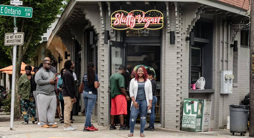 7325aeb8-8070-487d-a4f8-a894276b1563_o