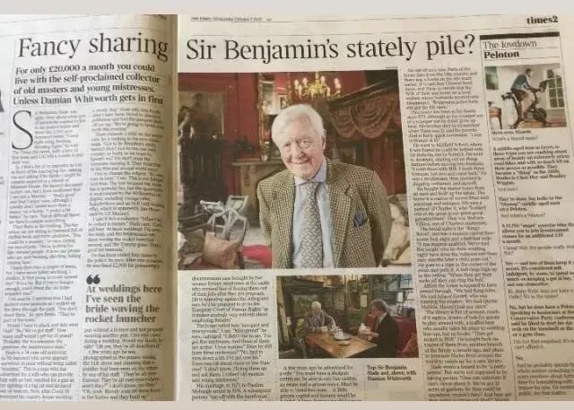 af097c4ec1e2fce9f695ef21c770dfce