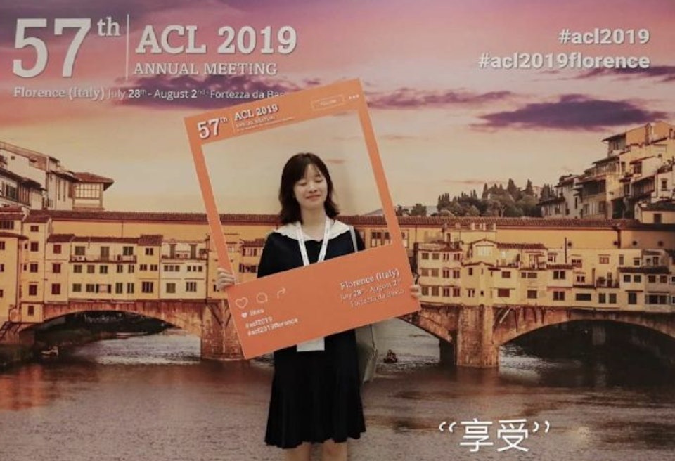 AgczyA7_v-eeFAvpUUPRFQ2GKEL3SpN0nRmaUJ0ZmlA