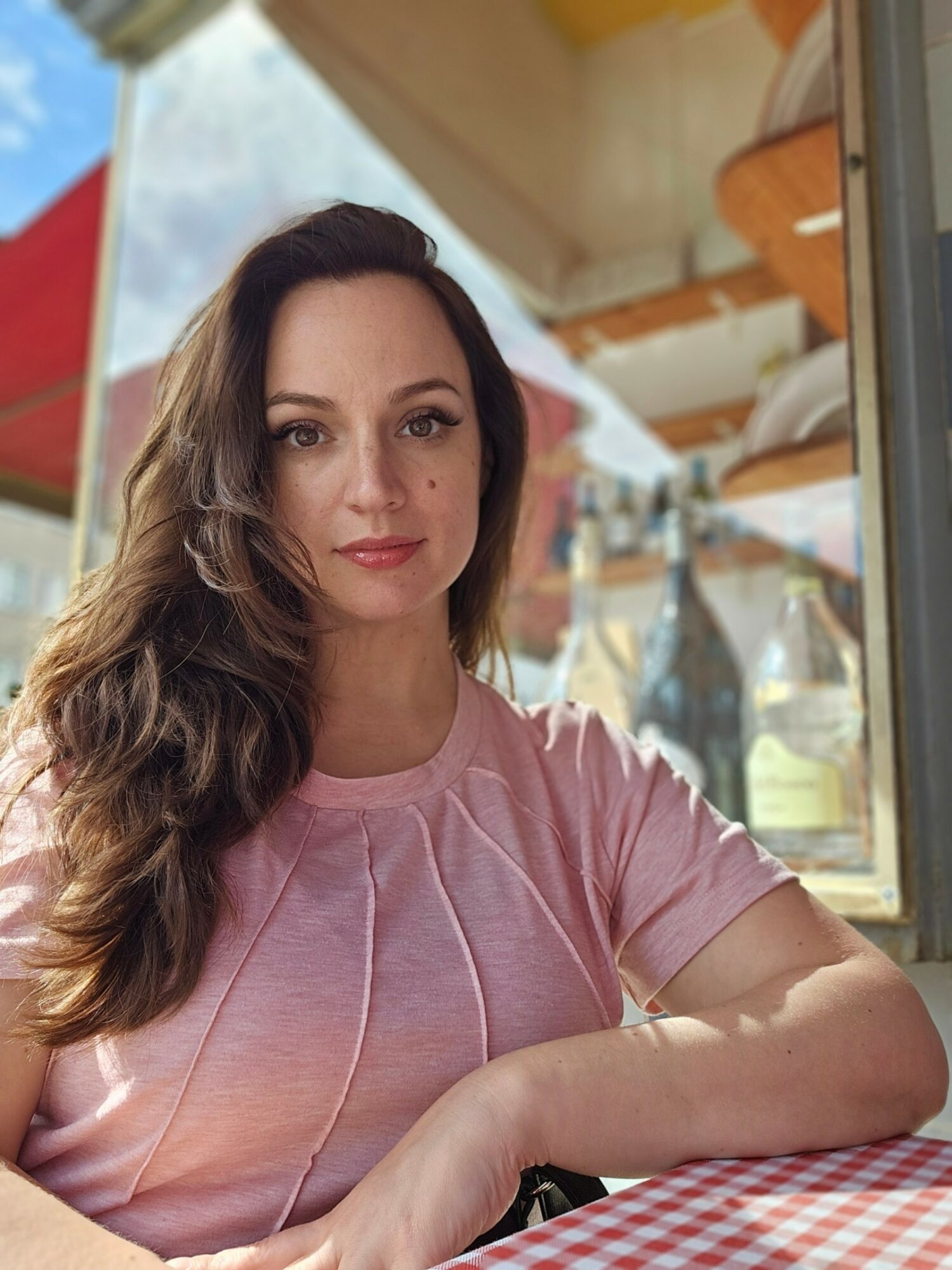 c-1726460443445-1726460444584_liz_river_lizriverberlingermanypinkmoonphotog