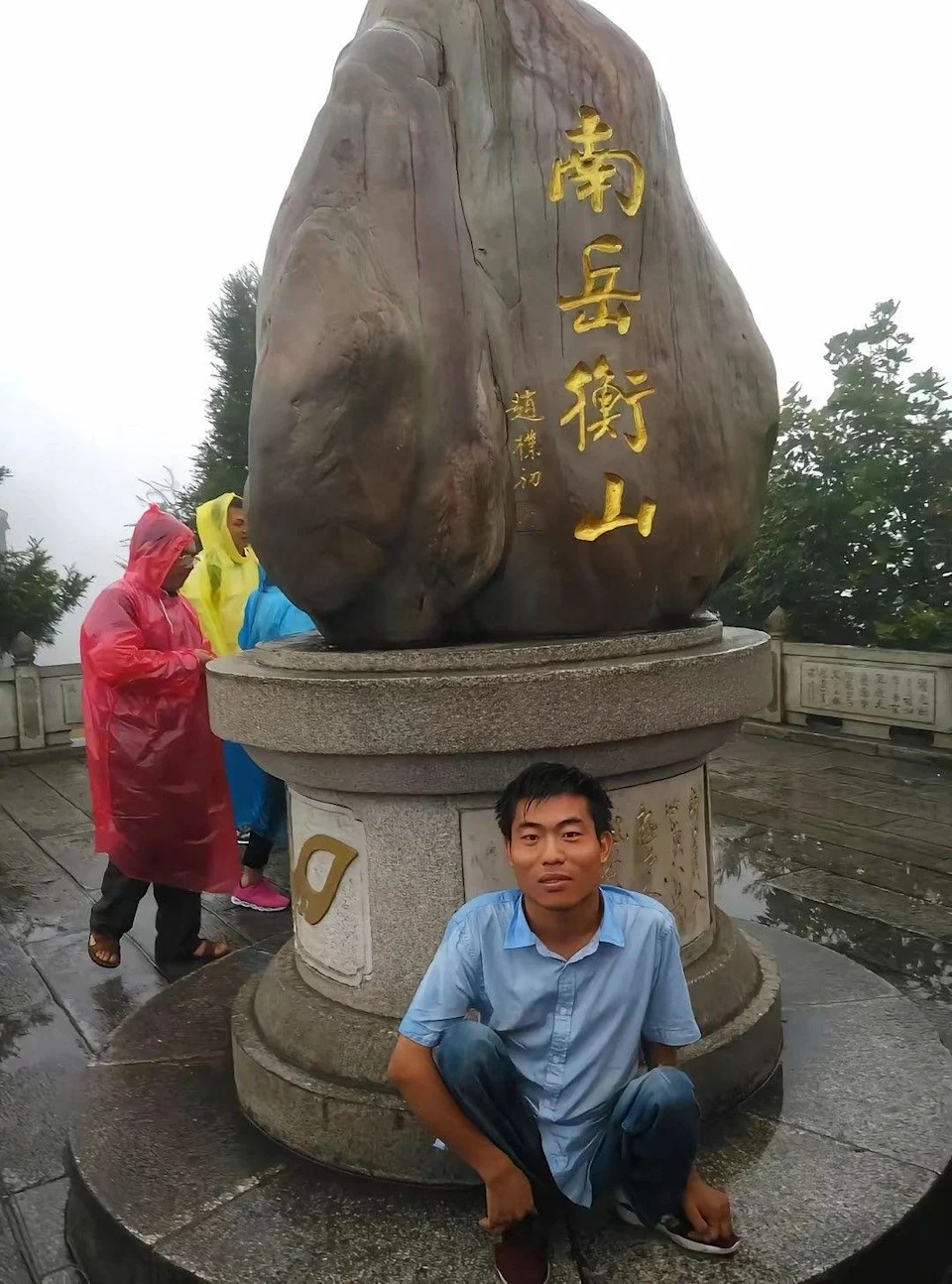 cbc85df34b024a71c3104bb6ba6190fb