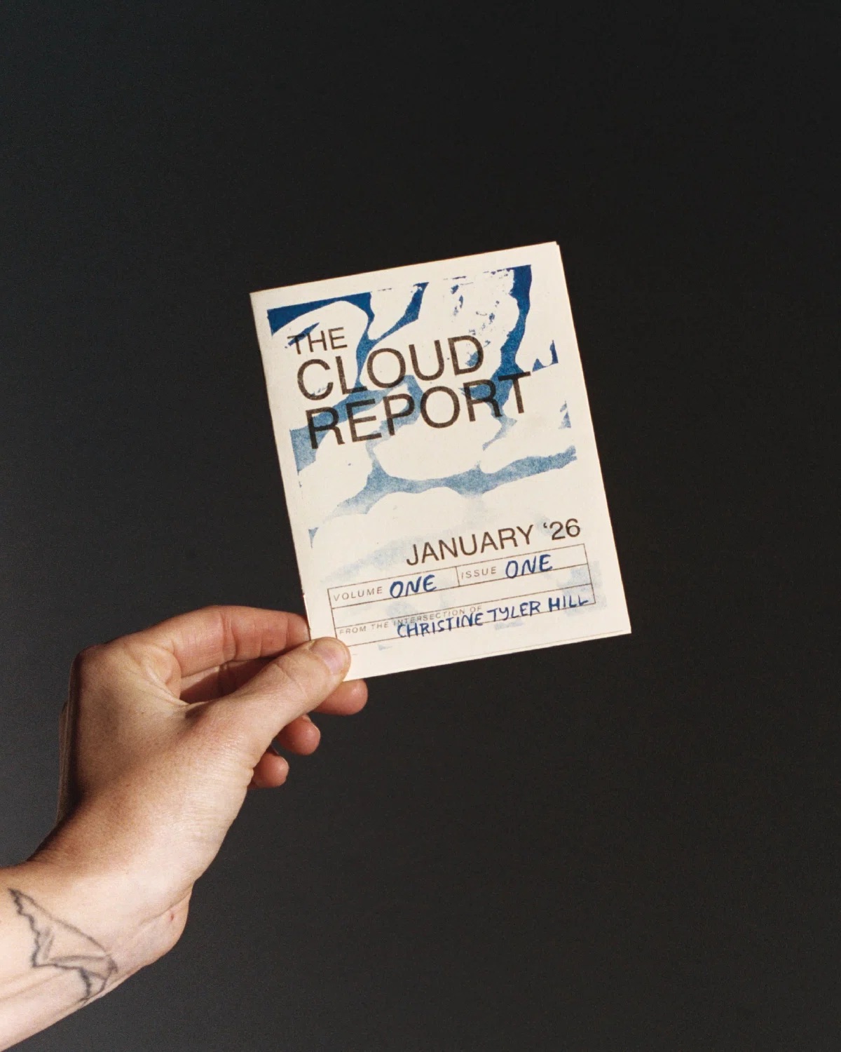 christine-tyler-hill-illustratio.format-webp.width-2880_q01wdthqfkZG9oCD