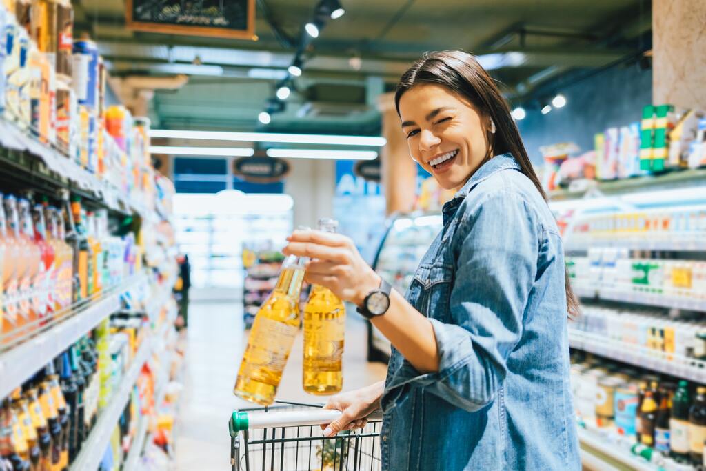 como-economizar-no-mercado