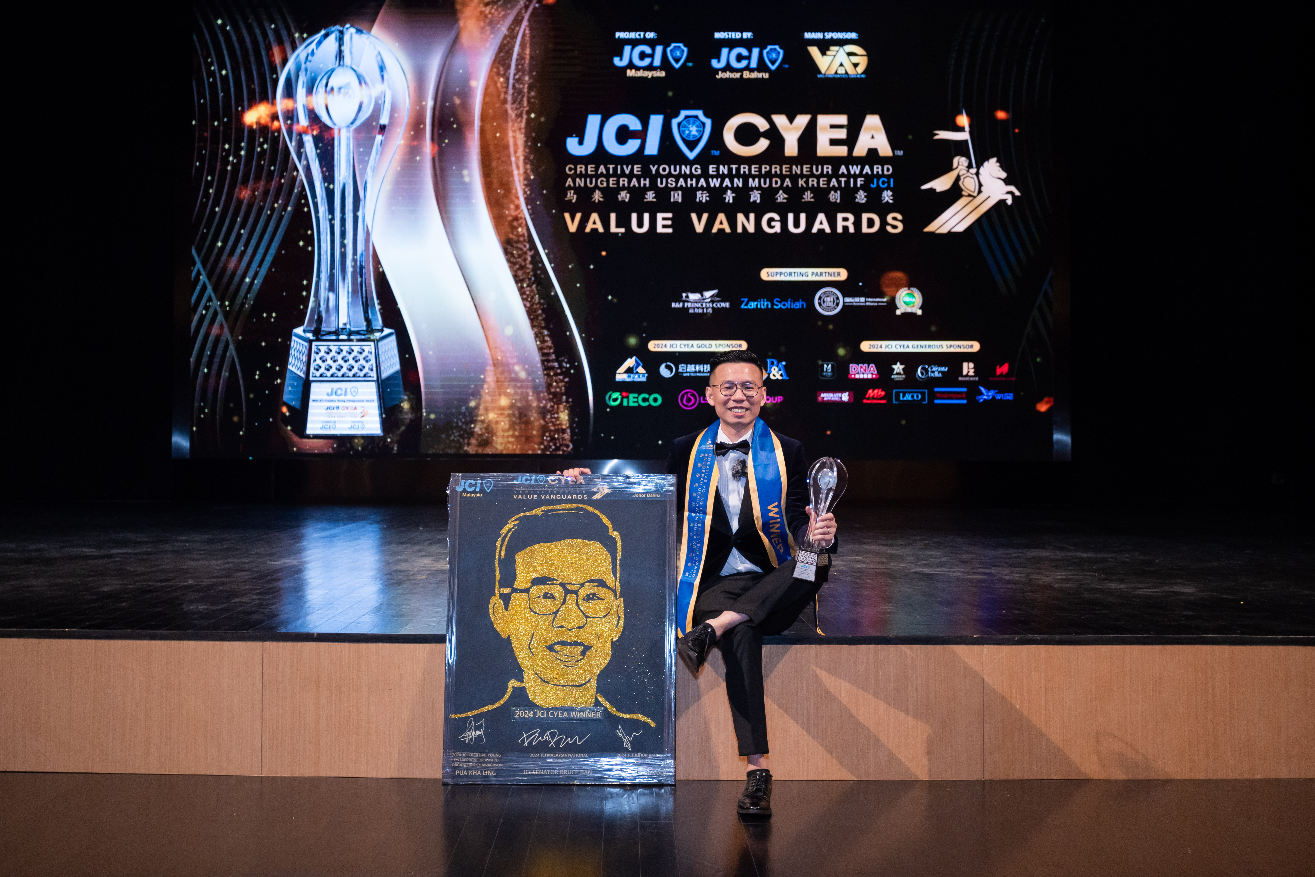 Copy of 240928_CYEA24(JT)-h-121