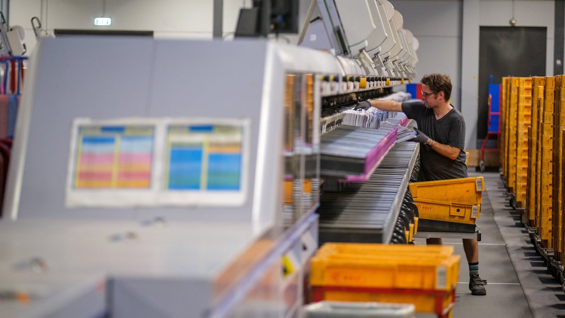 csm_PostNord_Koerber_Reference_1-min_53789889fd