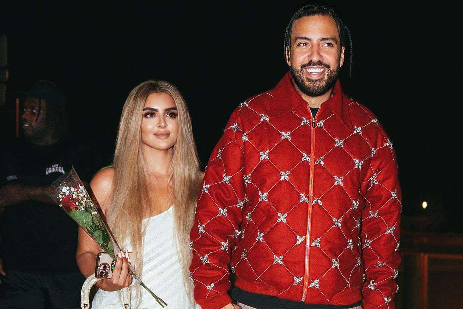 Dubai-Princess-Sheikha-Mahra-French-Montana-082825-tout-844a5ea4c78e4de2a9c049203dc13a2f