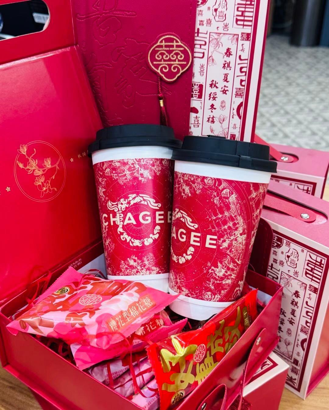 f248c41ba2d042ae8f44f4c118633efc