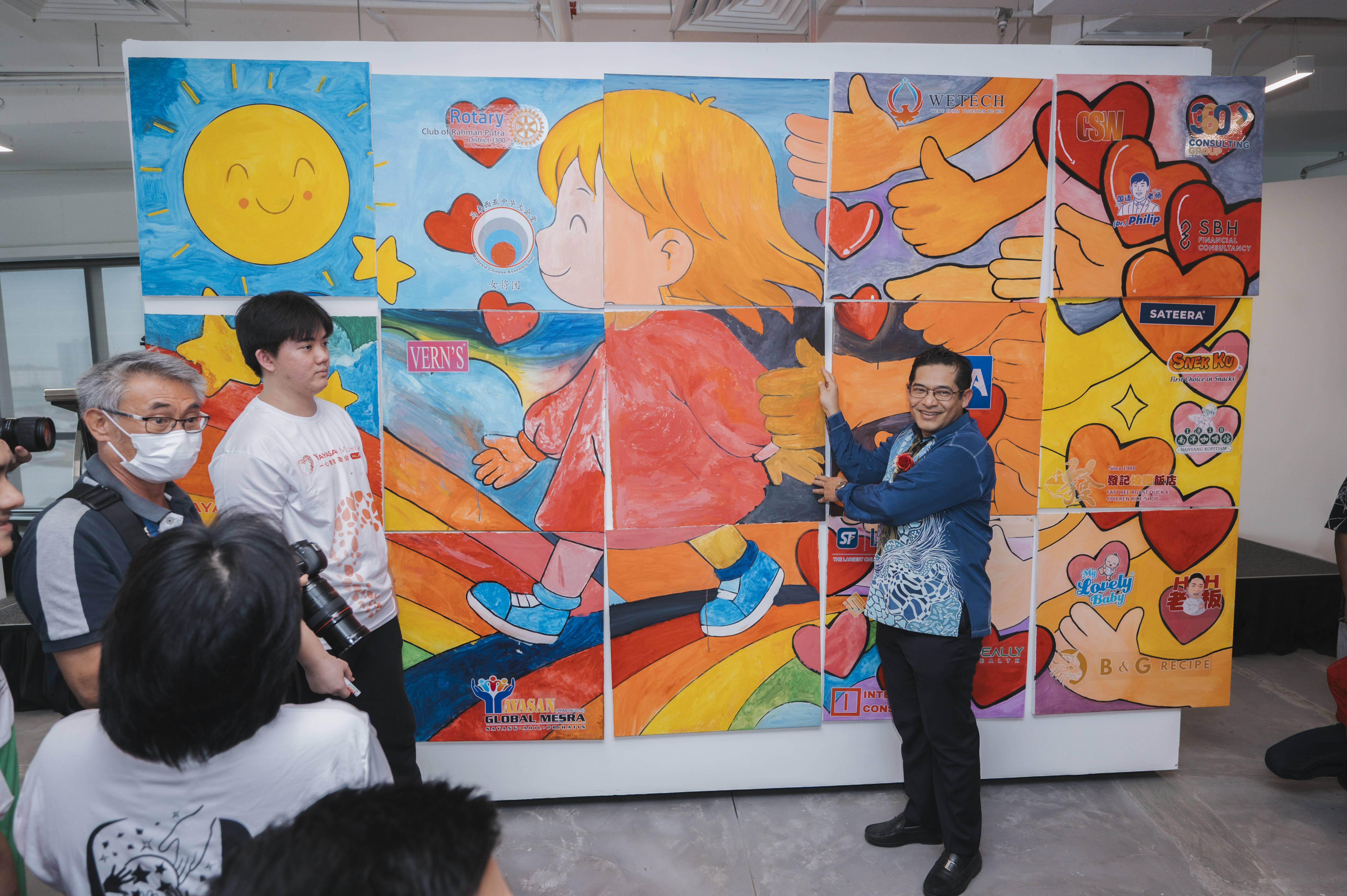 FLZ_3189 (1)