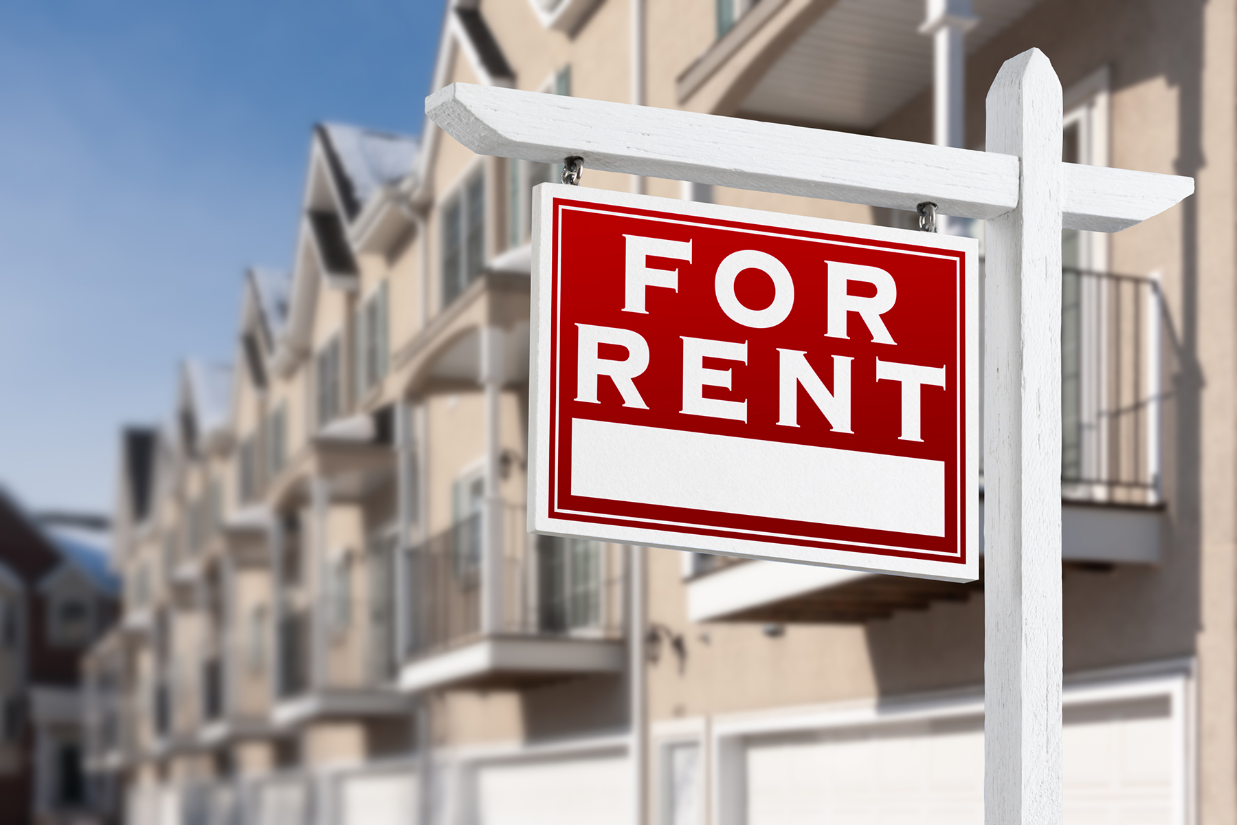 for-rent-iStock-1362129126