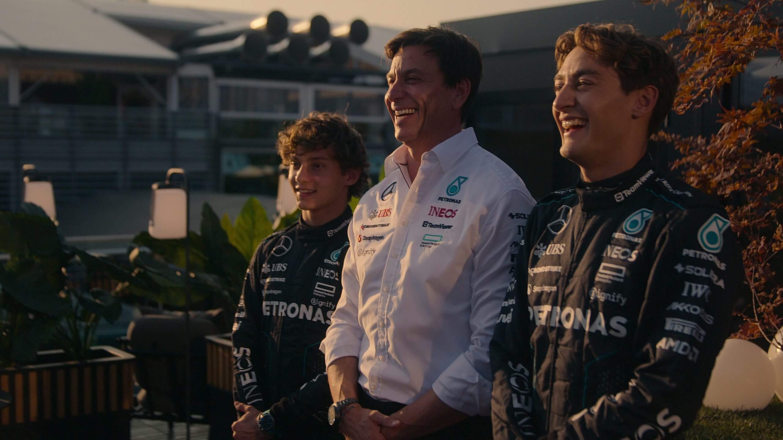 Formula_1__Drive_to_Survive_n_S7_E7_00_36_44_00-2-scaled
