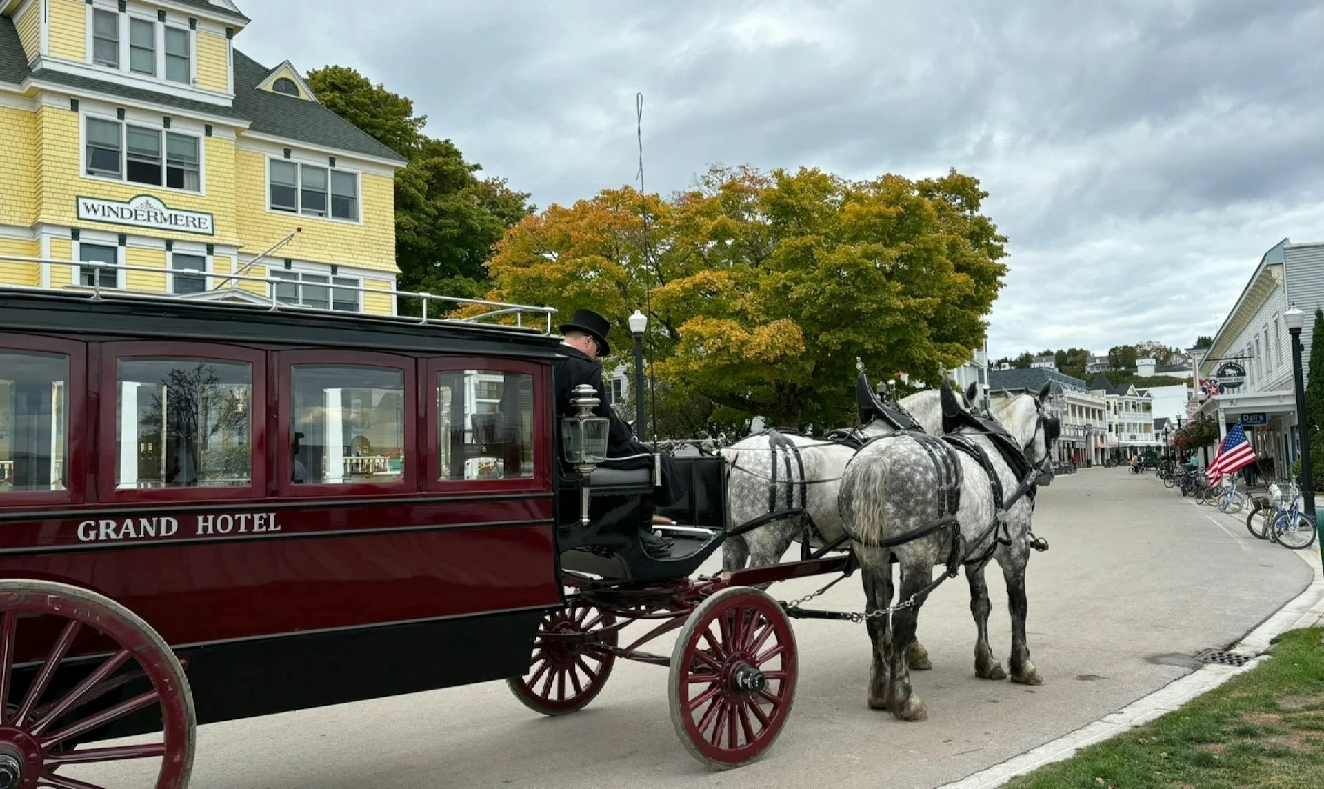 -fTFUqVRi_bYh29FjygVzYxDOoSoM10t3WNWTN1jVkw