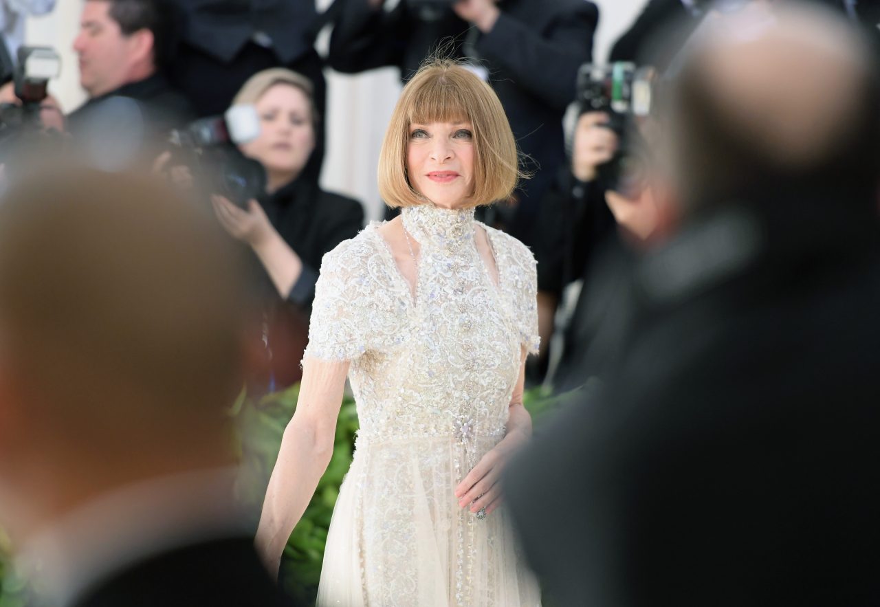 GettyImages-955738958-1280x883