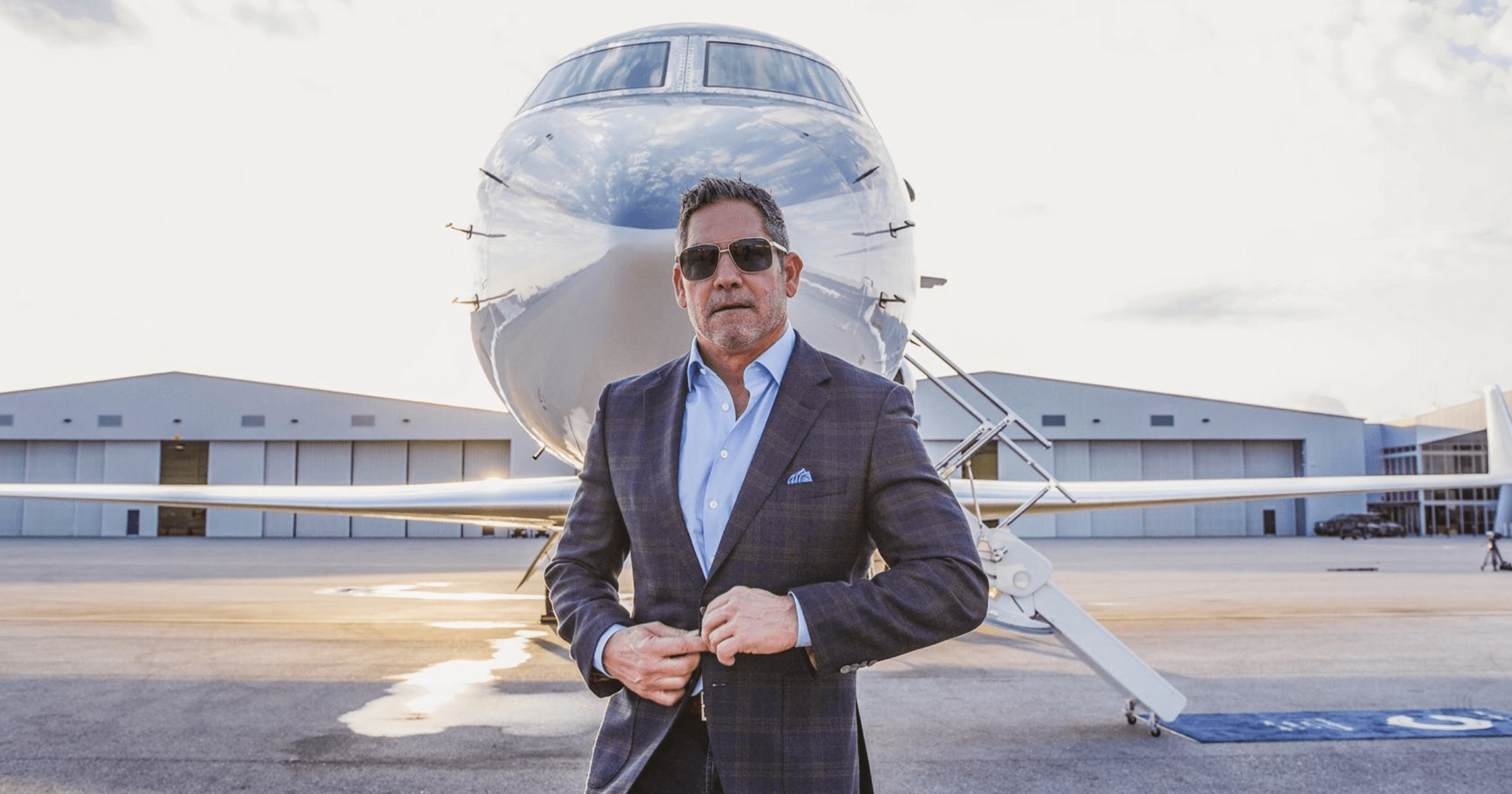 Grant-Cardone-Net-Worth-min