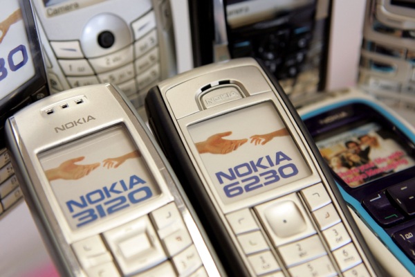 id14677309-GettyImages-53341791-600x400