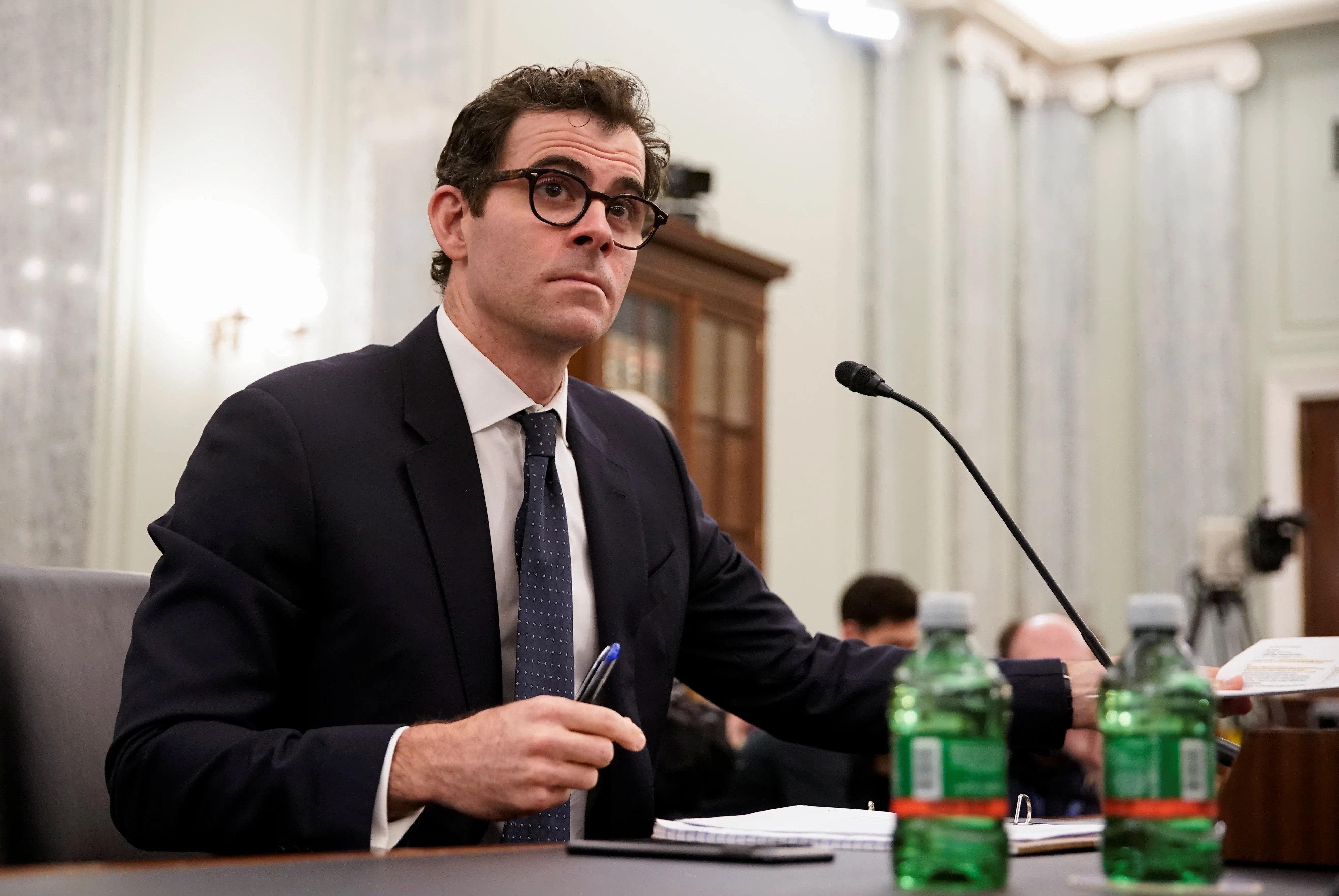 instagram-ceo-adam-mosseri-takes-19022793