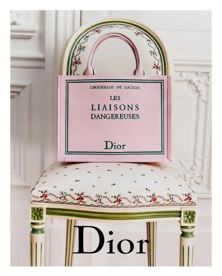 jonathan-anderson-dior-book-tote