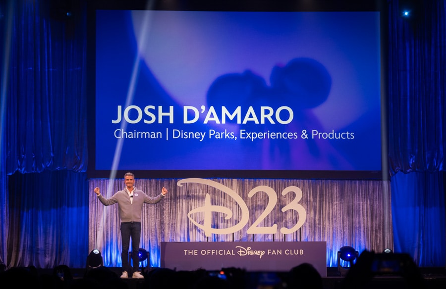 josh-damaro-destination-d23-disney-world-1140