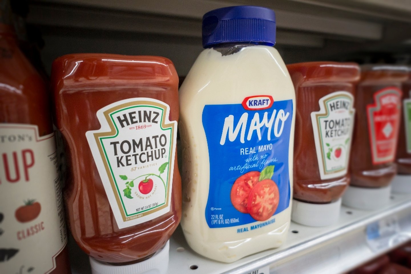kraftheinz_1320362747