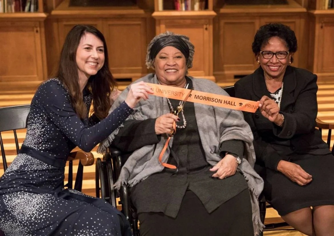 mackenzie-scott-1-1170x827