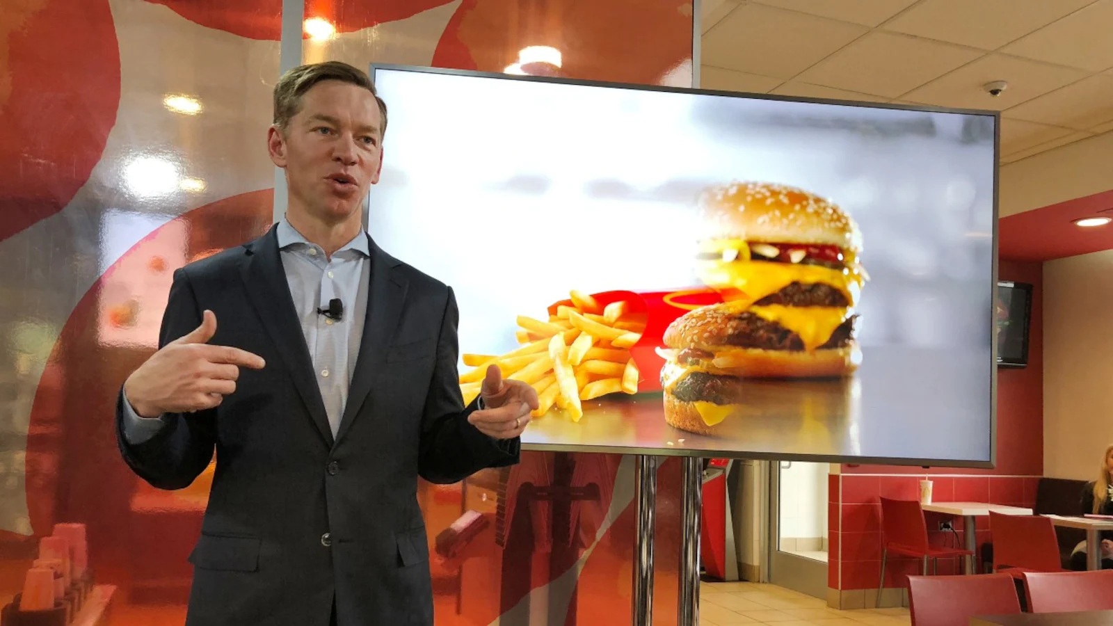 McDonalds-Chris-Kempczinski