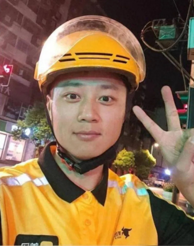 md-0fbc82767cd38f3682c0580496066afa