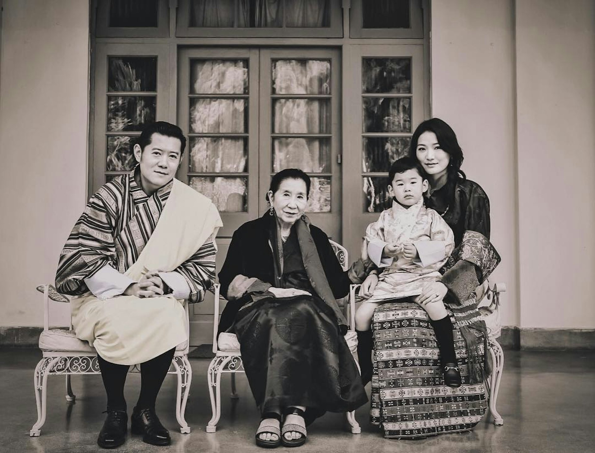 _MzN6jVVxs559GqfMLgPGmhYPxBJWyzQZPQXyWT0F8k