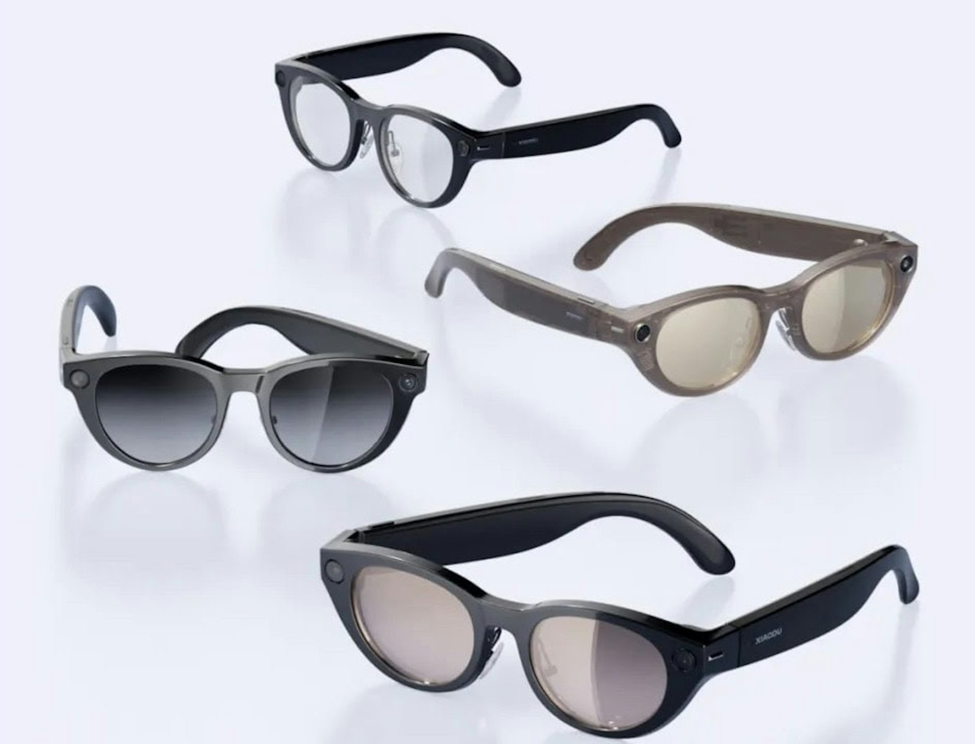 n3bWRhliDNFIOndleDIK8vpGwPG9ANQoQAIEVUACBFU