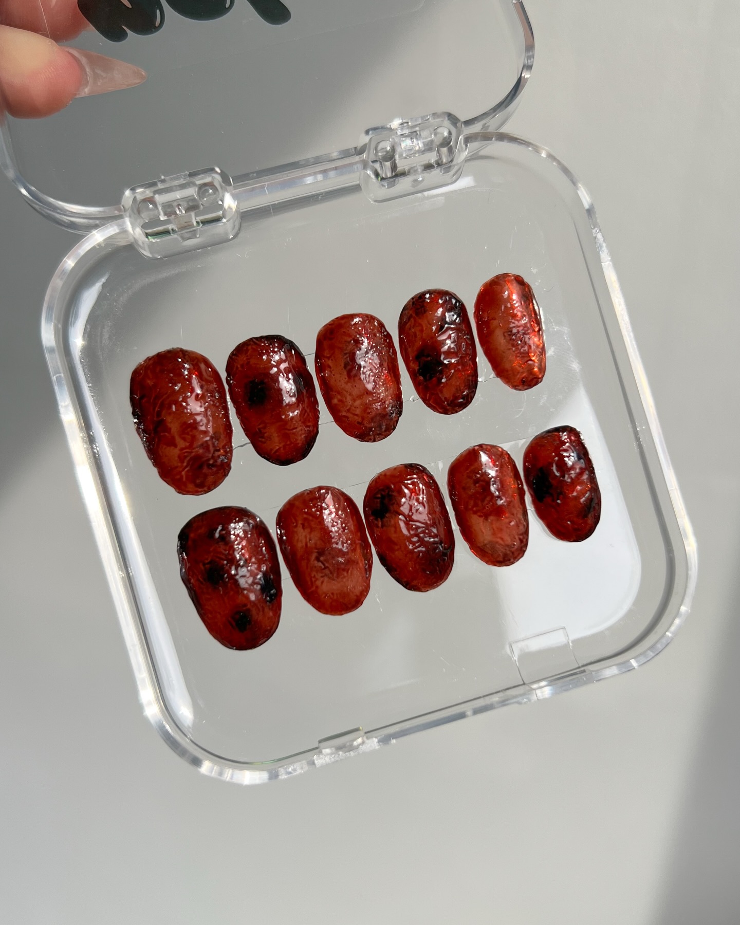 neko.nailco_1770526197986