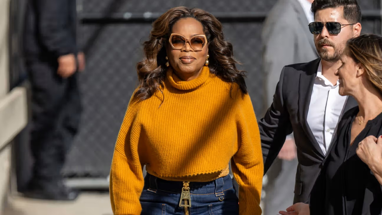 oprah-1296x728-header-1296x729