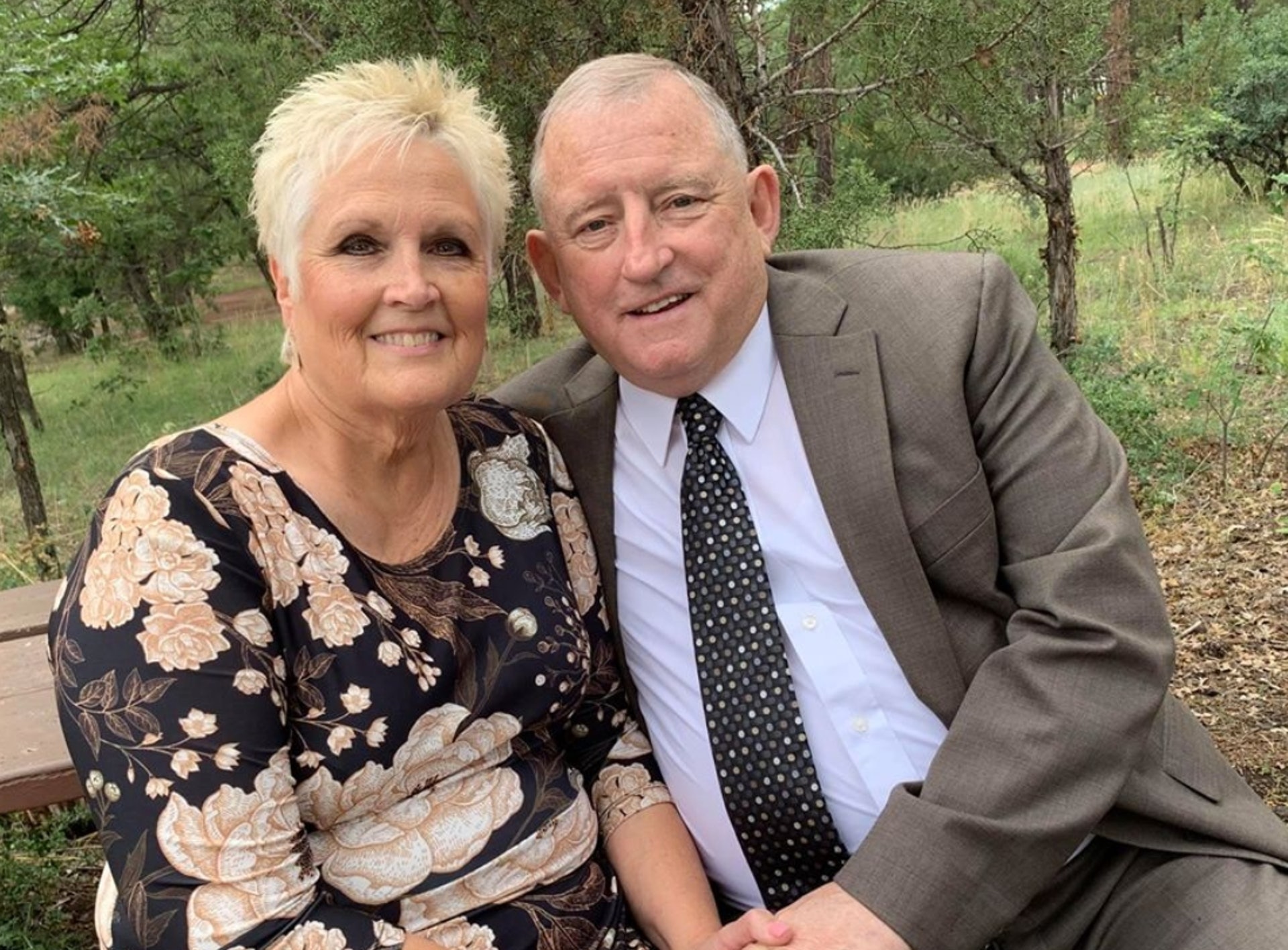 OsdYtqEBMKPpAWJIu9etkT9GCNKGlzI0Ett72xLbe9s