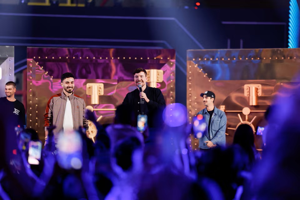 P5AGLIDBIBL7HDAKAVNJLMNZVM