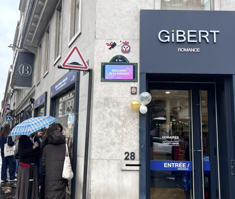 Romance-Gibert-800x678