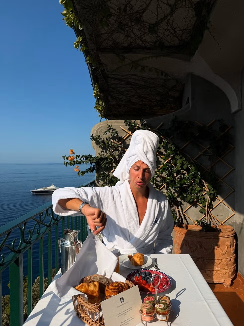 savegram-app-531474889-18173601325345607-5905197281800799071-n-69789470174f9