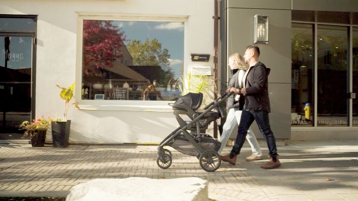 Sebastian-Marquez_00_005_1200