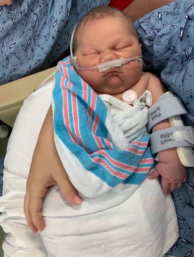 shelby-martin-baby-lm-251010-6-a464c5