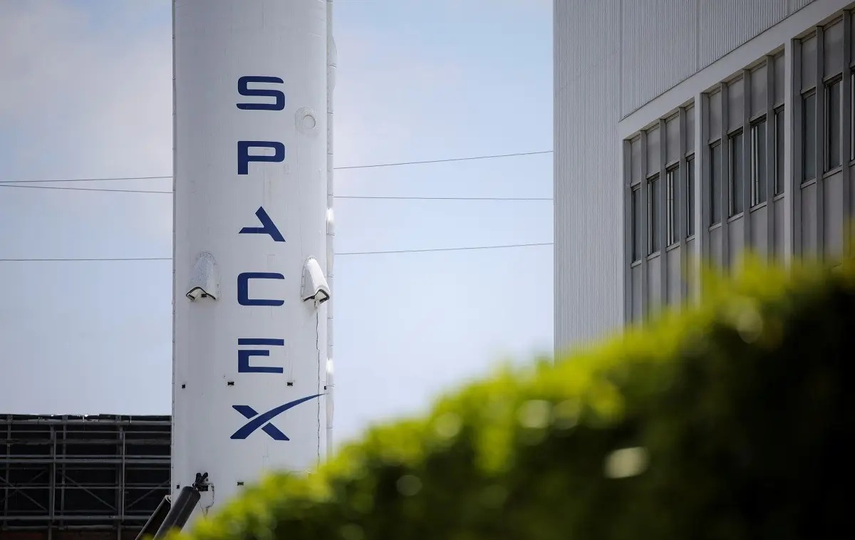 spacex_20250606102232_Reuters_0